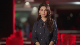 Yuva Crime Files - 19th May 2025